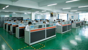 菏泽巨野计量器具外校检定 输变配电监测设备检测与报告合规解析